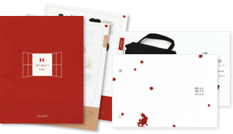 catalogues image