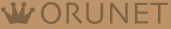 ORUNET