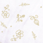 vgC[Wʐ^