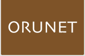 ORUNET オルネット