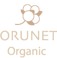 ORUNET Organic